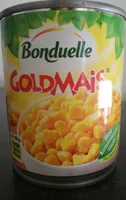 Goldmais