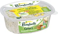 CELERI MOUTARDE 300g