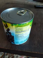 Bonduelle Zwarte Bonen