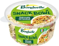 Taboule oriental 180g