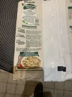 Minestrone Classico