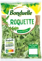 Roquette
