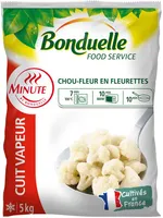 Chou-fleur (20-35) Minute® CE2 FR