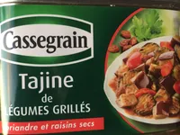 Tajine