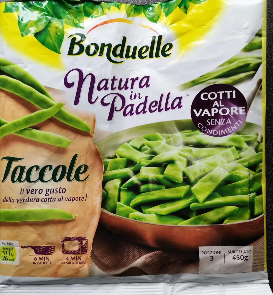 Taccole