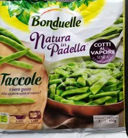 Taccole