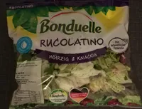 RUCOLATINO