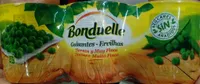 Guisantes