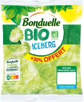Iceberg BIO 175g+30%