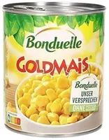 Goldmais