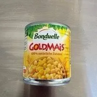 Mais