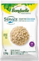 Orge perlé Service FR