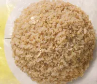 Bulgur