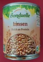 Linsen