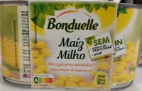 Maíz