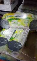 Sweet corn SRP 1/4 212x3