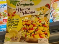 Natura in Padella