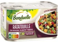 Ratatouille