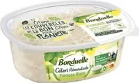 Celeri fromage blanc dnp 320g