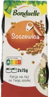 Soczewica