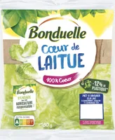 Laitue
