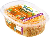 Coleslaw moutarde 1000g