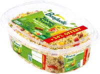 Taboulé oriental 1kg +34% offert
