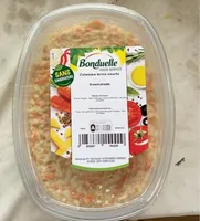 coleslaw brins courts
