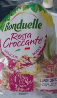 Rossa Croccante