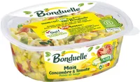 Maïs sauge 280g