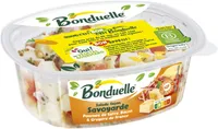 Salade façon Savoyarde 250g