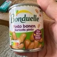 Punto Bonen