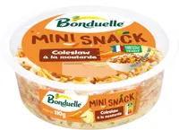 Coleslaw 110g