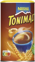 TONIMALT Poudre Cacaotée