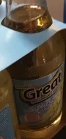 Great performance ginseng