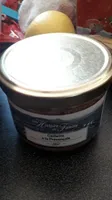 Caillette à la Provençale