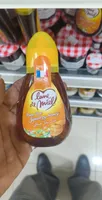 Honey