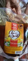 L'une de Miel