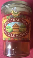 Miel Tradiction