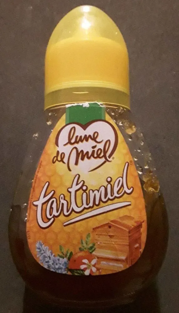 Tartimiel