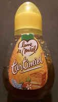 Tartimiel