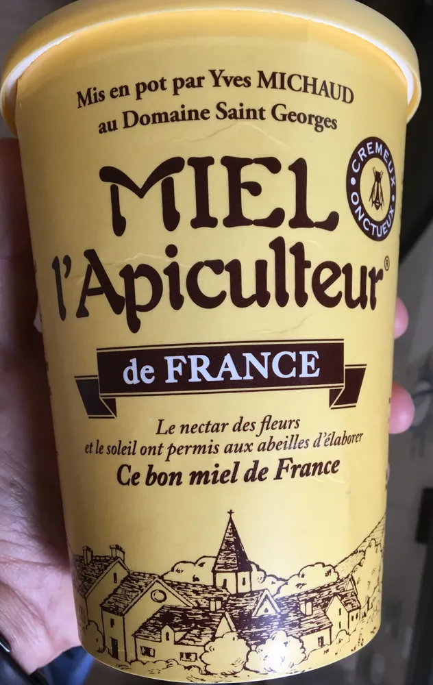 Miel