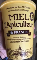 Miel