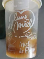 Miel