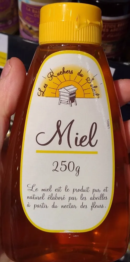 Miel
