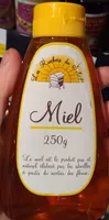 Miel