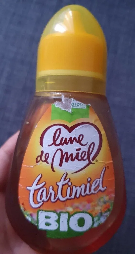 Tartimiel