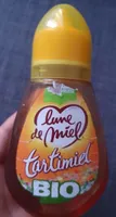 Tartimiel