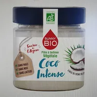 Coco intense