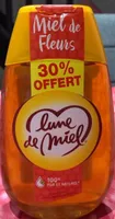 Miel